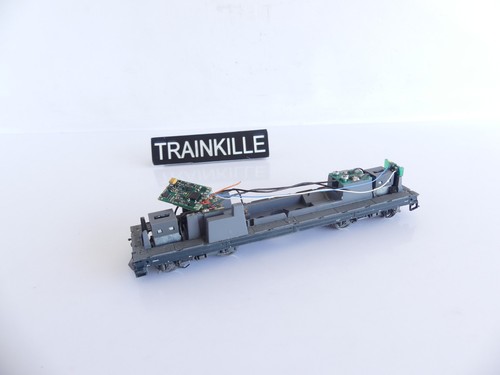Jouef france chassis - jouef, +