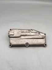 Yamaha SR500 Coppa olio