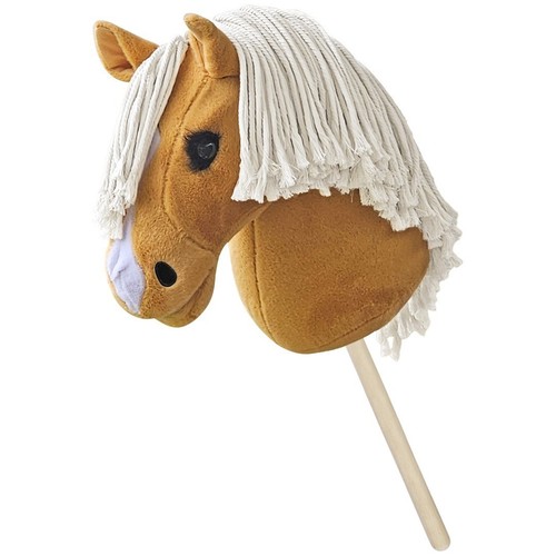 Equimed standard hobby - equimed, horse