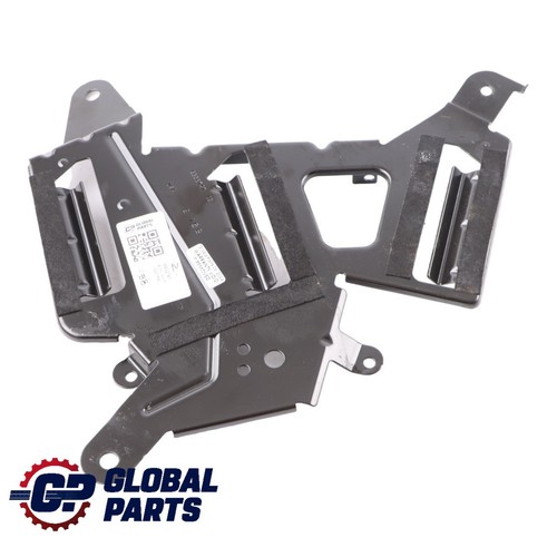 Bmw x4m f98 g02 supporto - f98,