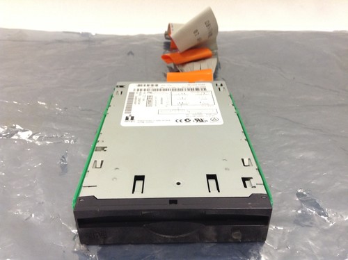 Iomega zip 250 - iomega,