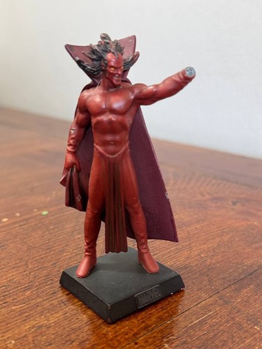 Mephisto super eroi - mephisto,