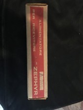 Alimentatore per ricevitore