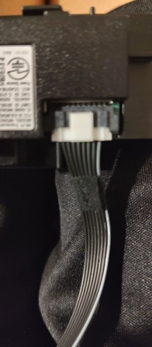 Modulo wifi wdn221m - wifi,