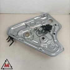 Türverkleidung hinten links 83450-1P000 für KIA VENGA 2010-2019 (86454)