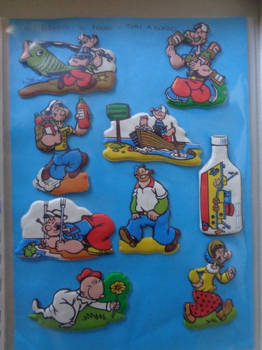 Plasteco formaggino mio - formaggino,