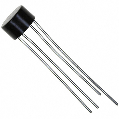 Pezzi 2w10 ponte - 2,