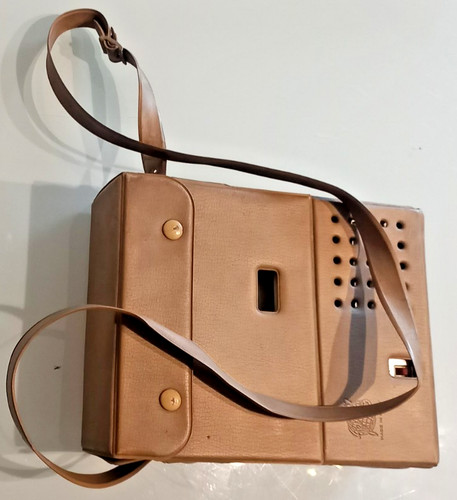 Registratore lettore cassette