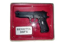 Beretta 98FS Modellino Pistola
