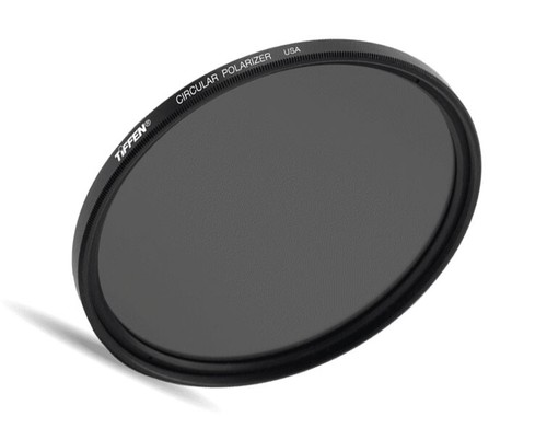 Filtro obiettivo tiffen 49mm - obiettivo,