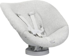 CHICCO Accessorio Crescendo Up