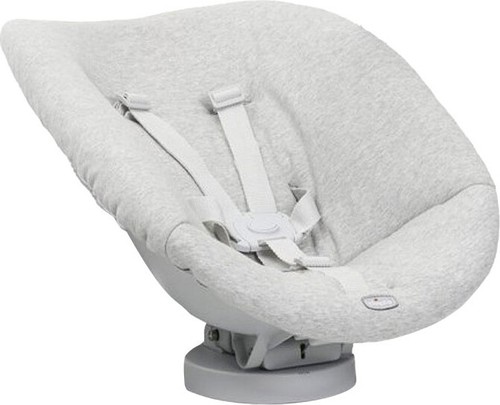 Chicco accessorio crescendo - accessorio,