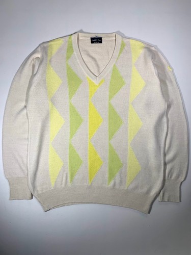 Rare vintage fred perry - rare,