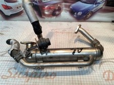 03g131512aa valvola egr per VOLKSWAGEN CADDY (2K)(02.2004->)