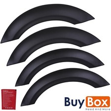 4 pezzi per VW Crafter MAN TGE