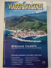 VIAGGI & VACANZE - Speciale