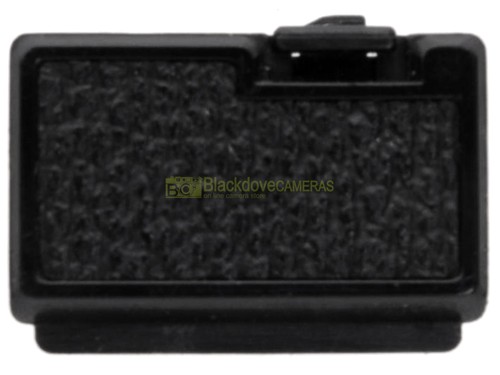 Sportellino batteria per - , porst