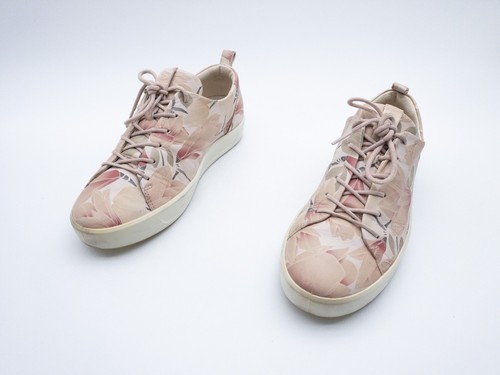 Ecco sneakers donna scarpe - da,
