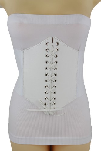 Nuova donna sexy moda - nuova,