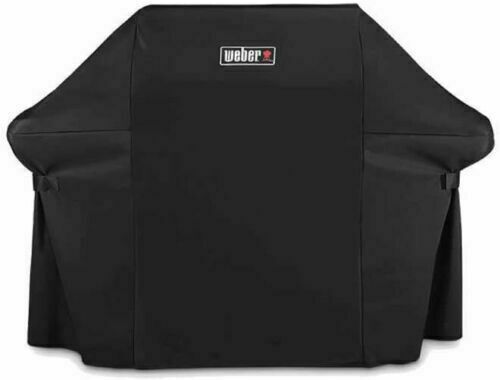 Weber 7183 premium - weber®,