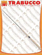 Canna Trabucco FLARE COREGONE