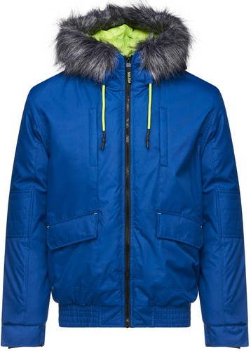 Uomo designer inverno - uomo,