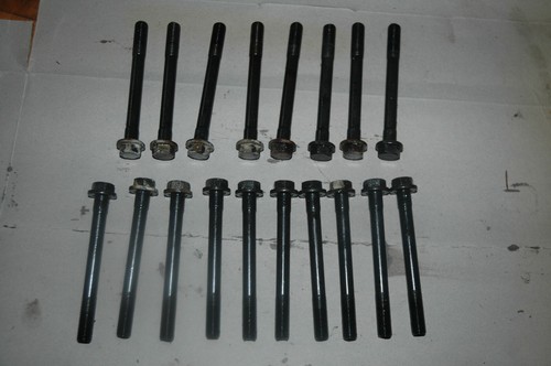 Yanmar motore diesel - motore,