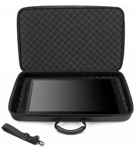 Casematix custodia tablet per - casematix,