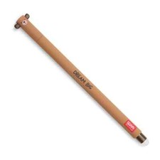 Penna Cancellabile LEGAMI -