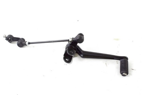 Suzuki katana 1000 2560004k11 - katana,