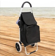 Carrello della spesa