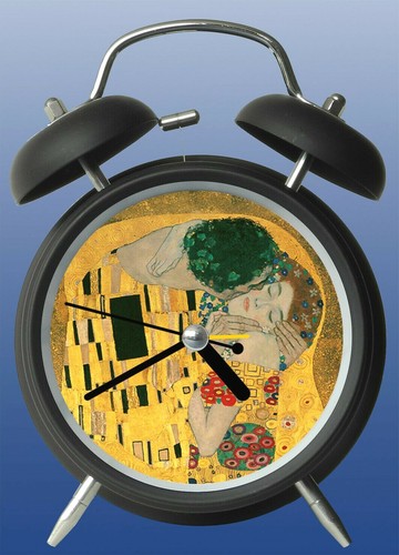 Orologio sveglia comodino - orologio, da
