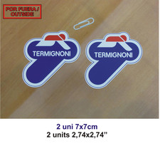 Sticker vinilo pegatina - pegatina, decal