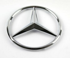 Stella Mercedes Cofano