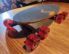 G&S Egg Board 19" Mini