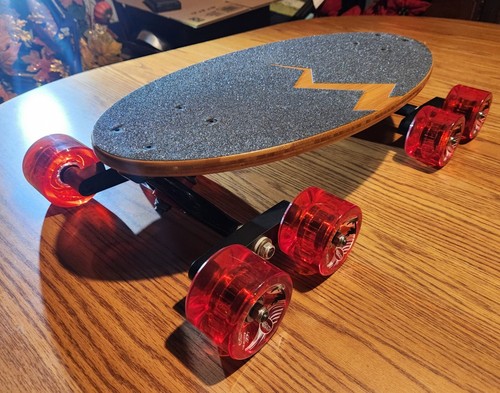 Egg board mini - 19",