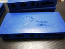 Centralita Parrot Mki9000