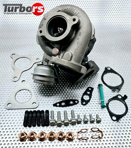 Turbocompressore per nissan - turbocompressore,