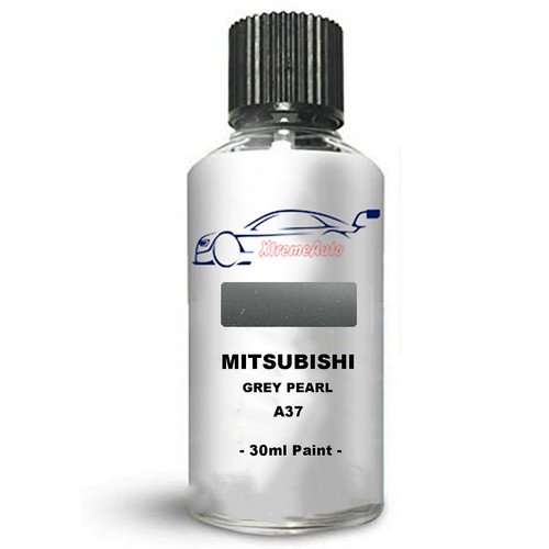 Vernice ritocco per - per, mitsubishi