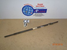 4443067 13264 ASTA PUNTONE