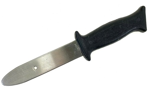 Coltello addestramento