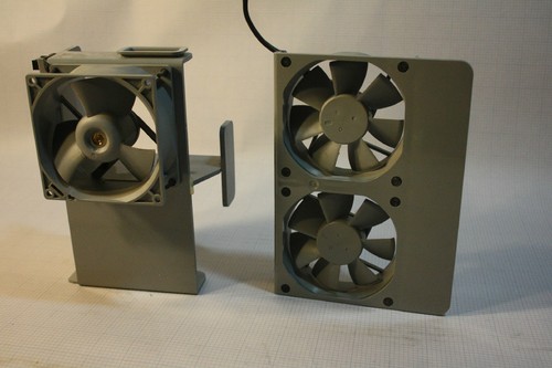 Apple power mac tower cpu - apple, g5