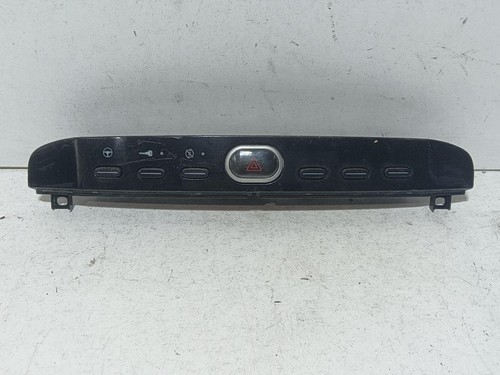 Rivestimento cruscotto per - rivestimento,