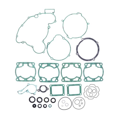 Kit guarnizioni athena motore - kit,