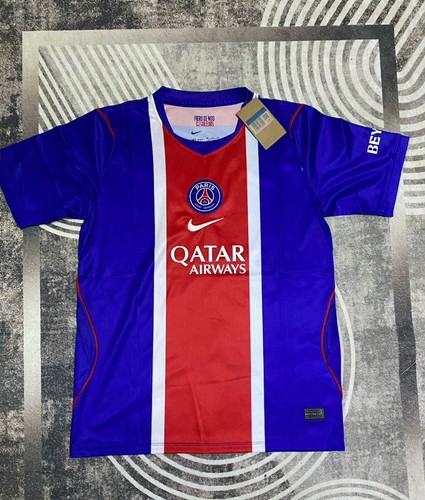 Nike psg paris saint germain - nike, saint-germain
