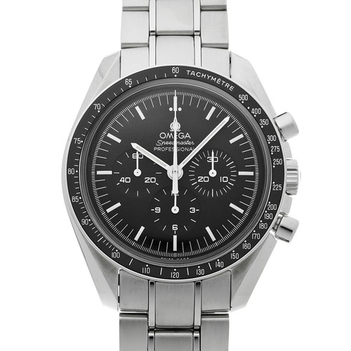 Orologio omega speedmaster - omega,