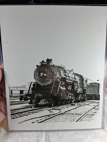 James bogle treno vintage - g.,