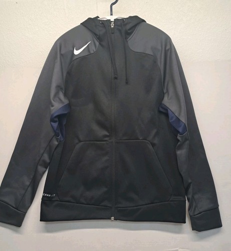 Nike originals chompa therma - nike,