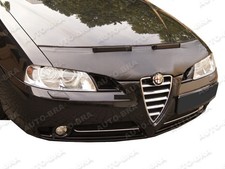 Bra cofano per ALFA ROMEO 166