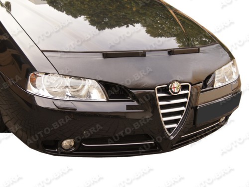 Bra cofano per alfa - per, 166